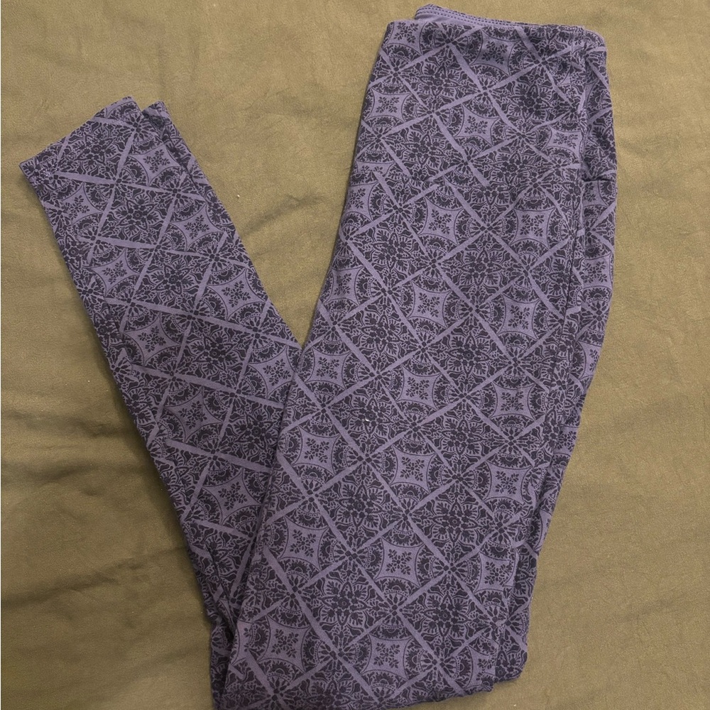 Leggings